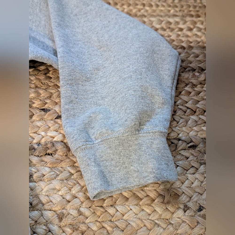 Tim Dillon Fake Business Hoodie - L - Picture 10 of 10